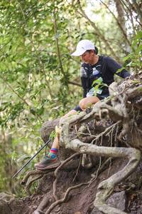 BIB: 
                            <button type="button" onclick="openModal(28087563)" class="btn btn-primary btn-sm float-right btn-popup" data-toggle="modal" data-target=".modal-high-quality">
                        <i class="fas fa-shopping-cart"></i> Add to Cart
                    </button>
                                            <button type="button" onclick="isThisMe(28087563, true)" class="btn btn-success btn-sm float-right btn-popup btn-isme hidden" data-toggle="tooltip" data-placement="bottom" title="นี่คือรูปของคุณใช่ไหม คลิกที่นี่เพื่อเอาเข้าอัลบั้ม">
                        <i class="fas fa-plus"></i> Add to album
                    </button>
                    <button type="button" onclick="isThisMe(28087563, false)" class="btn btn-warning btn-sm float-right btn-popup btn-isnotme hidden">
                        <i class="fas fa-ban"></i> Remove from album
                    </button>